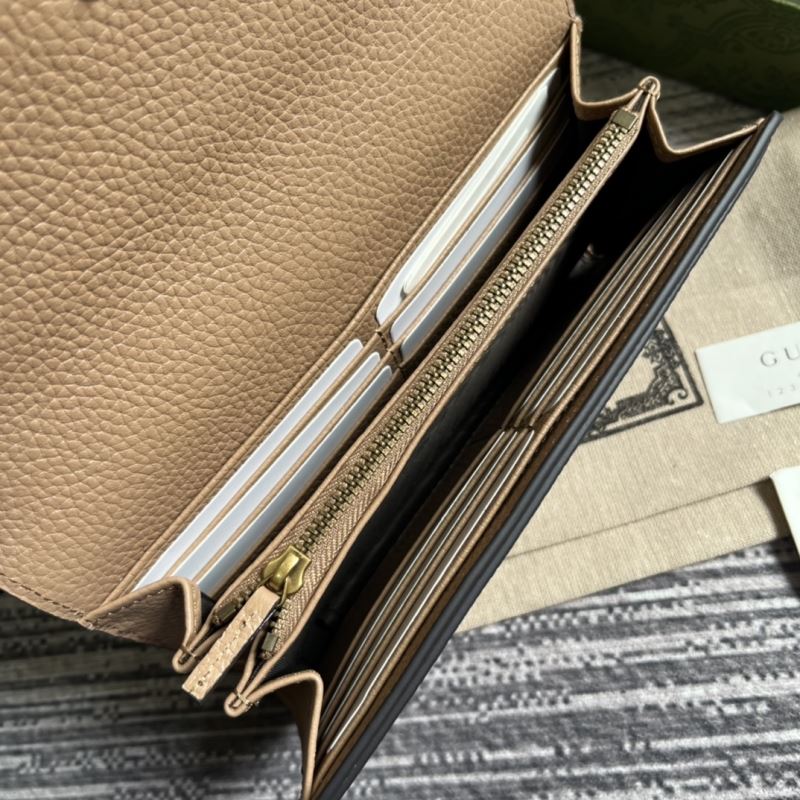 Gvc*1 purse